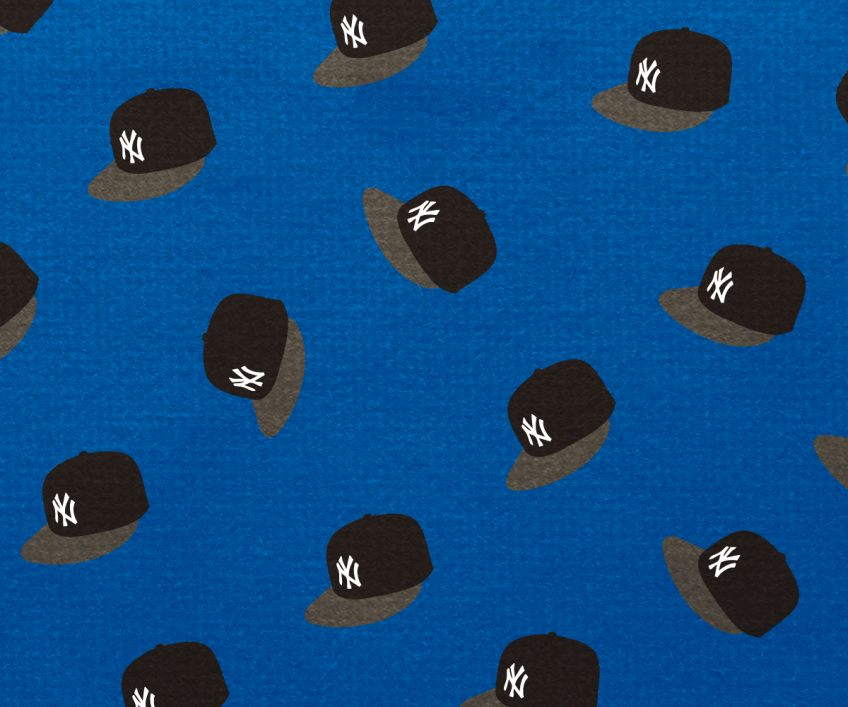 background_bigpun-848x707.png