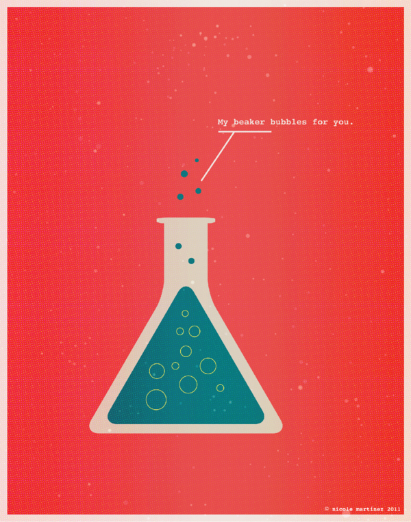 beaker.png