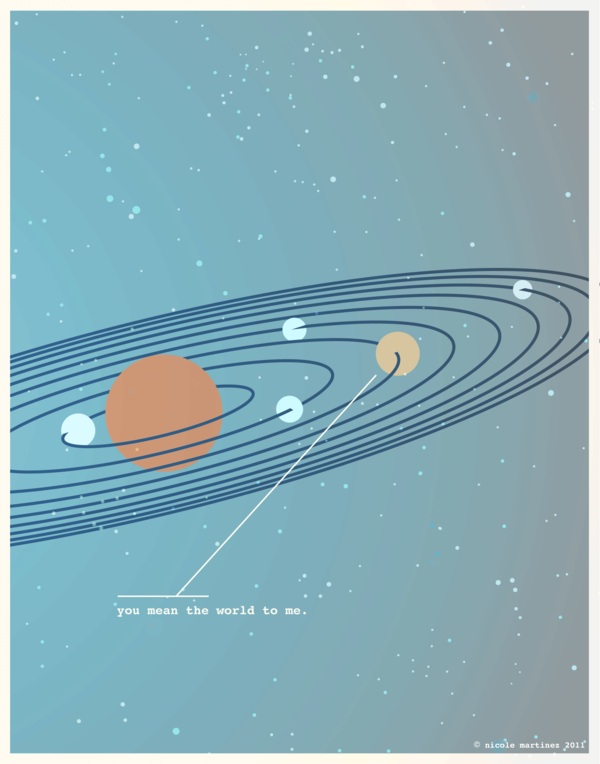 meantheworld.png