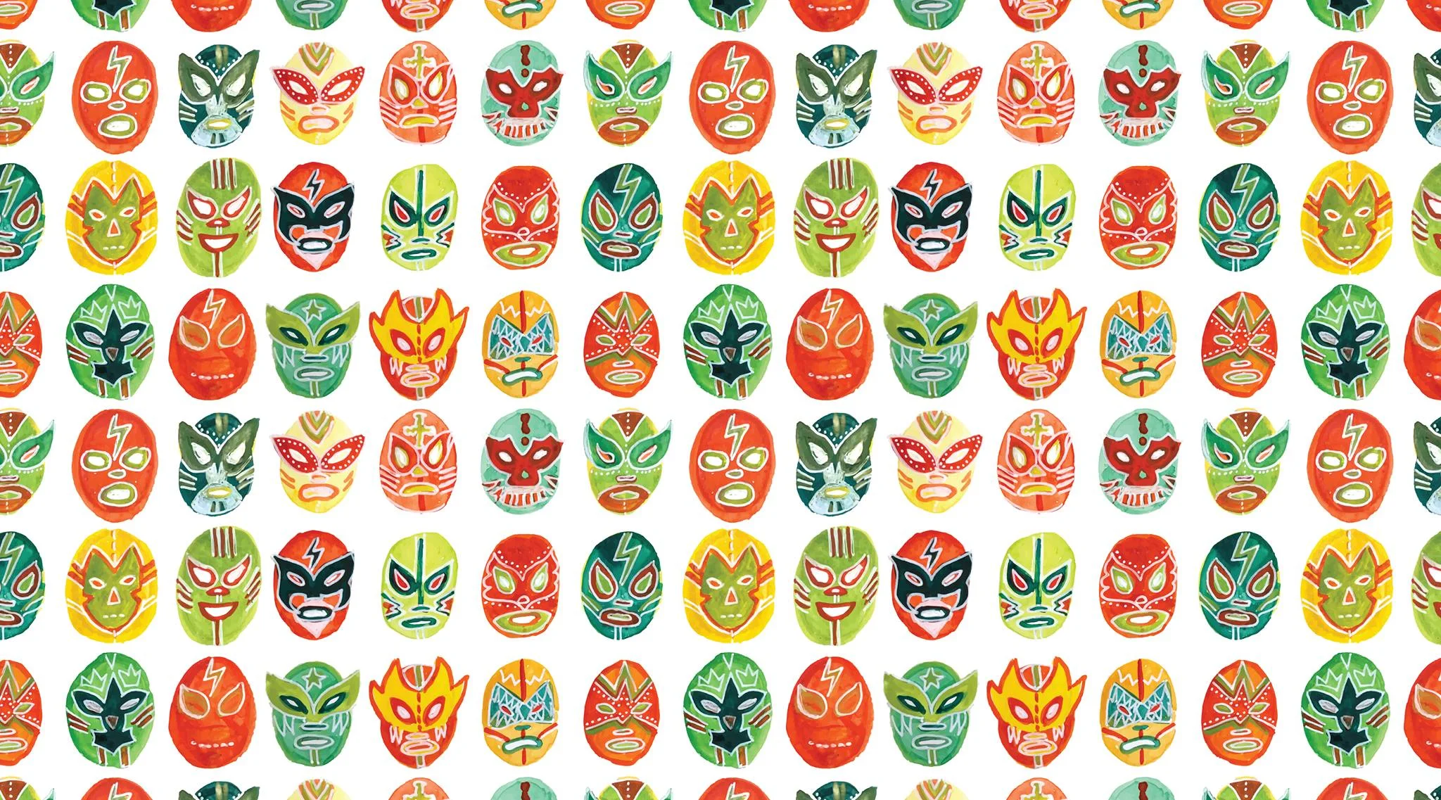 luchador.jpg