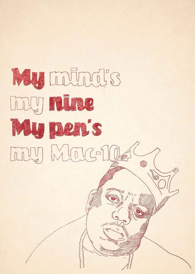 biggie.jpg