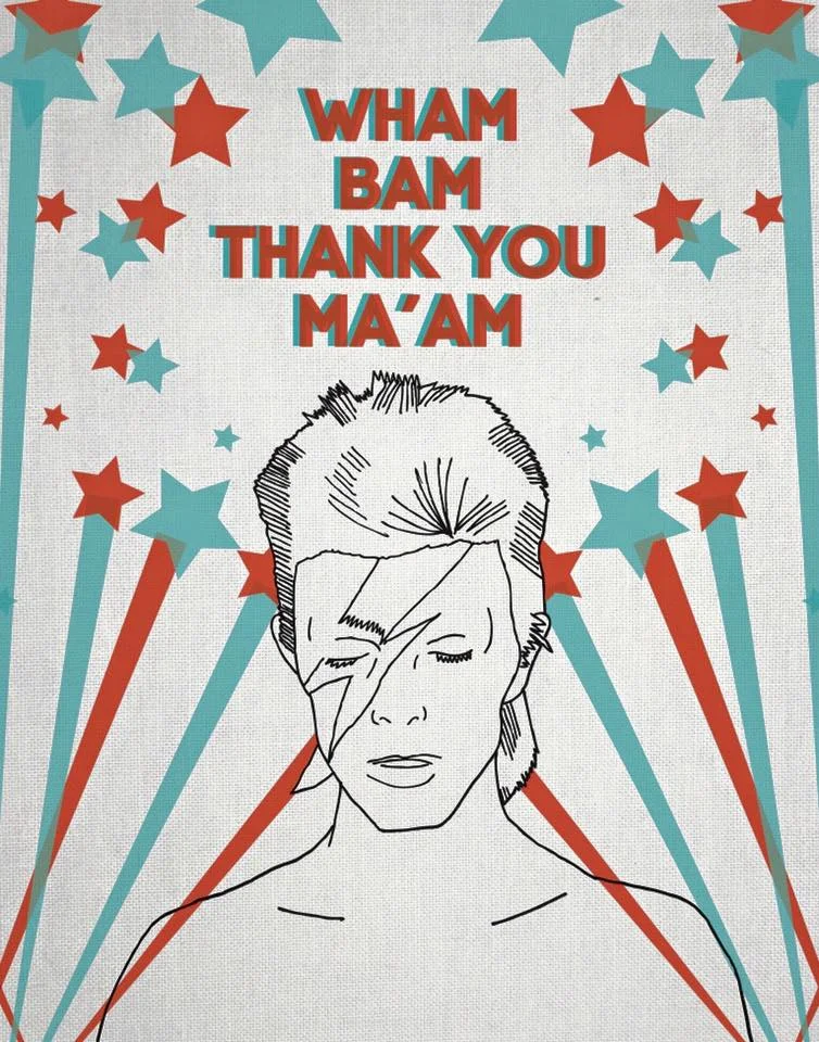 bowie.jpg