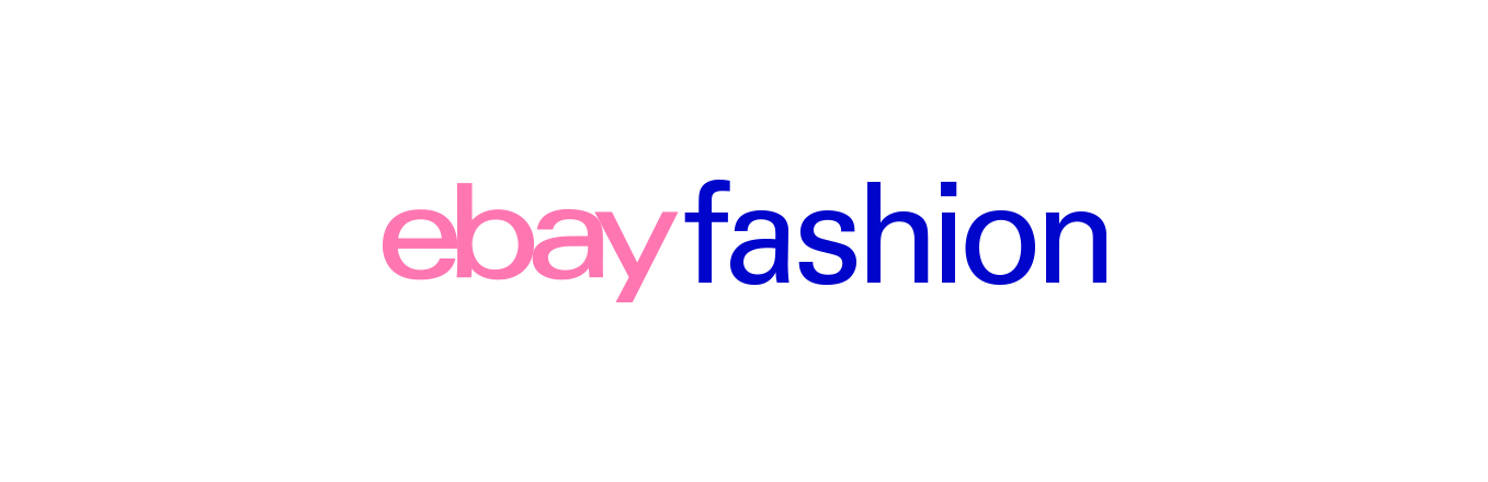 eBay fashion | The Dressing Room