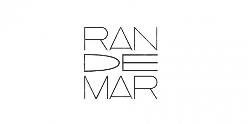 Randemar Restaurant | Port de Soller, Mallorca