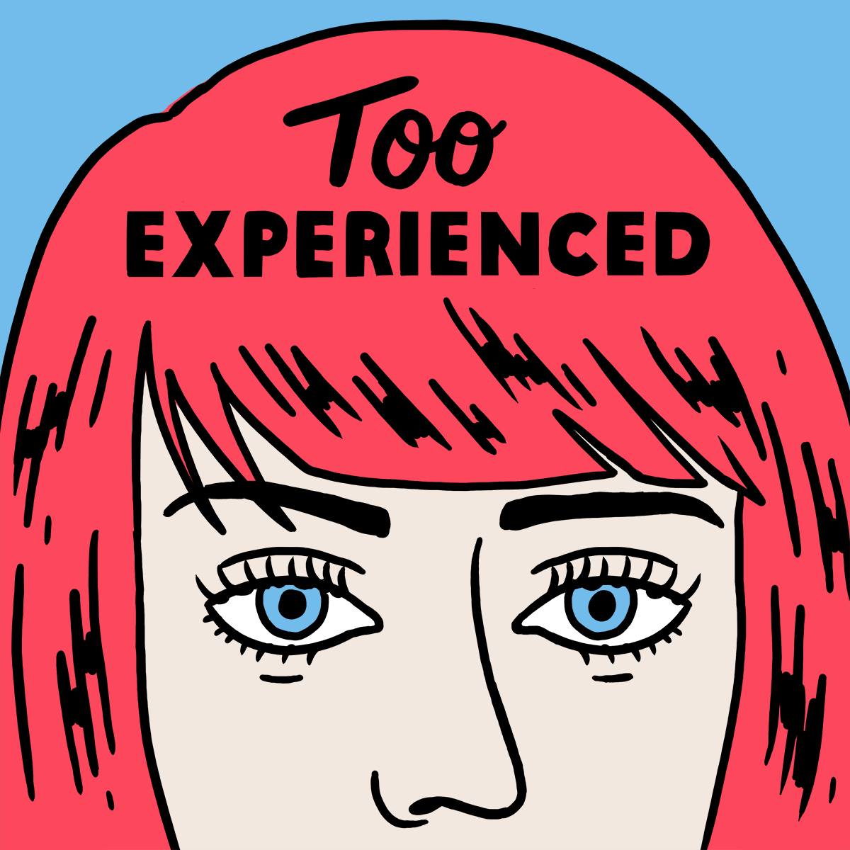 10_too_experienced_to_care_01.gif