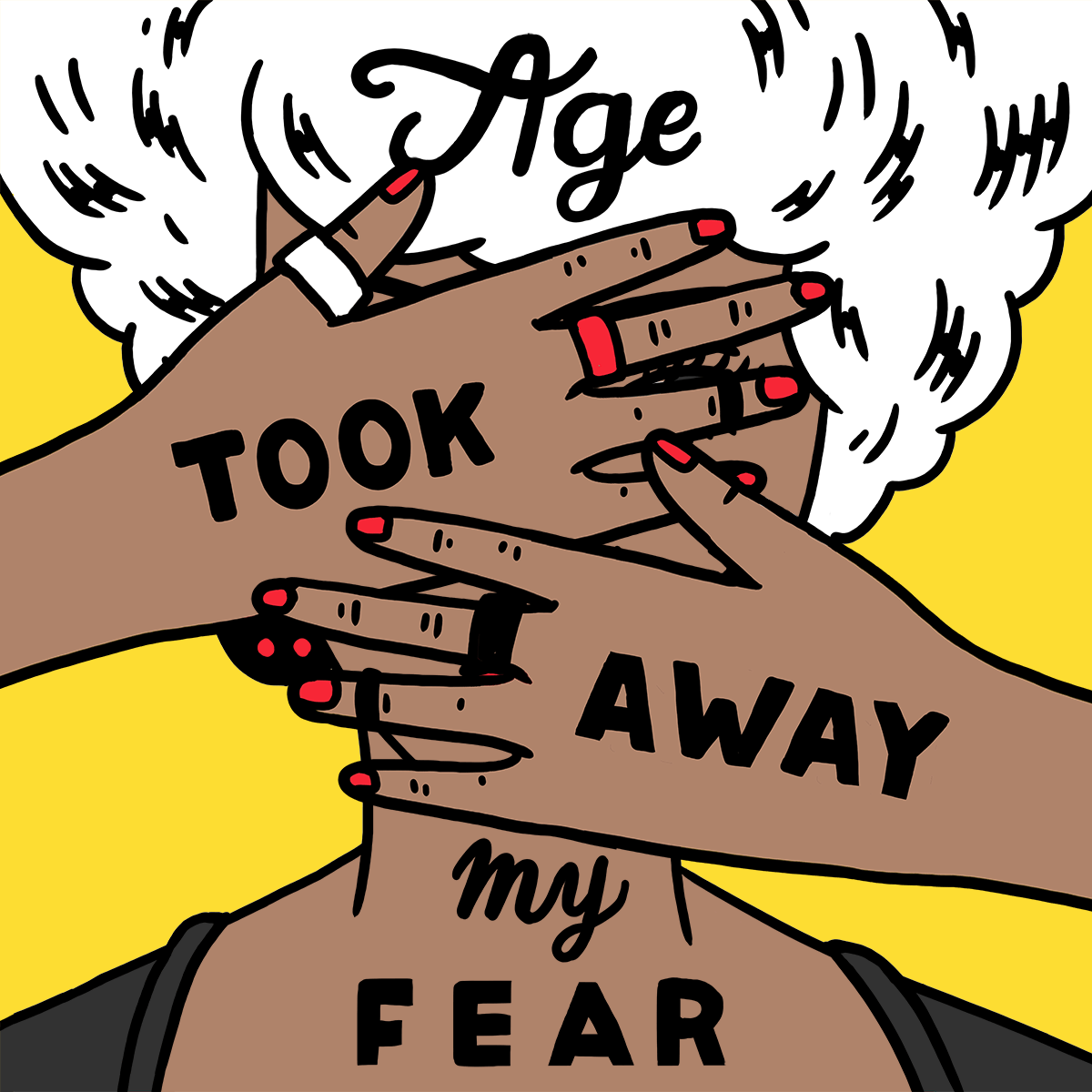 08_age_took_away_my_fear_03.gif