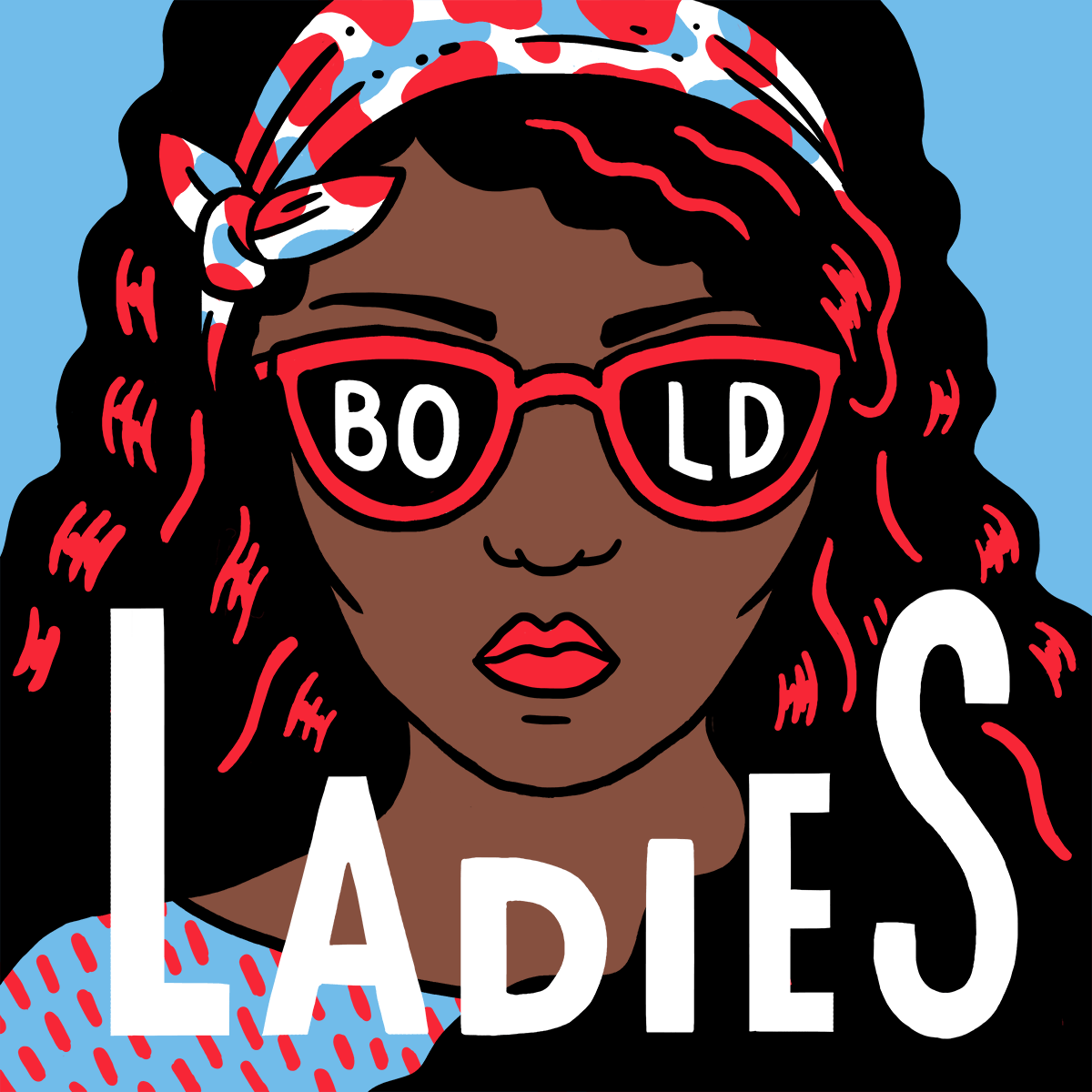 01_bold_ladies1_01.gif