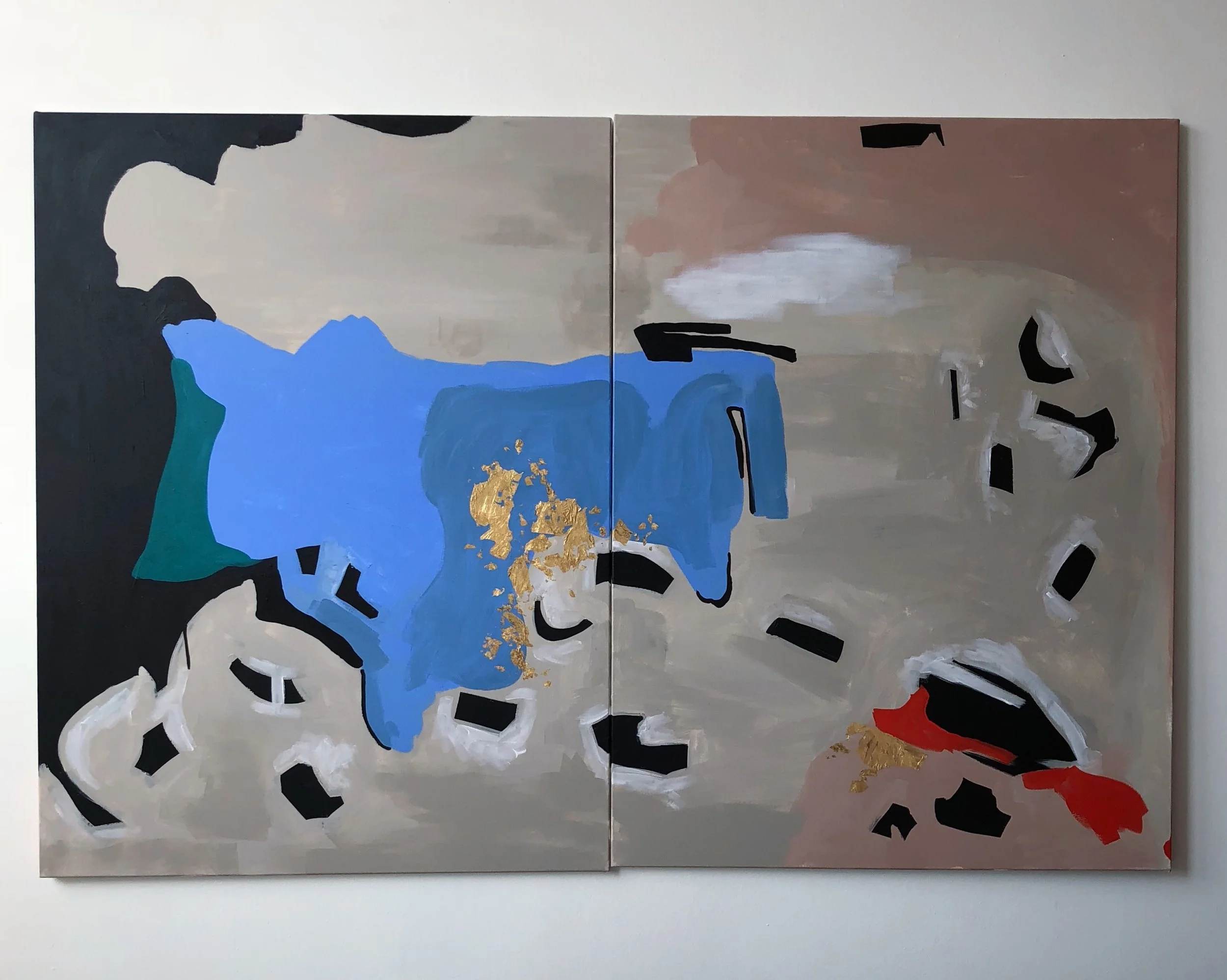 60545DAB-178A-47D6-A2A0-6DFCEDB3339B 2.JPG