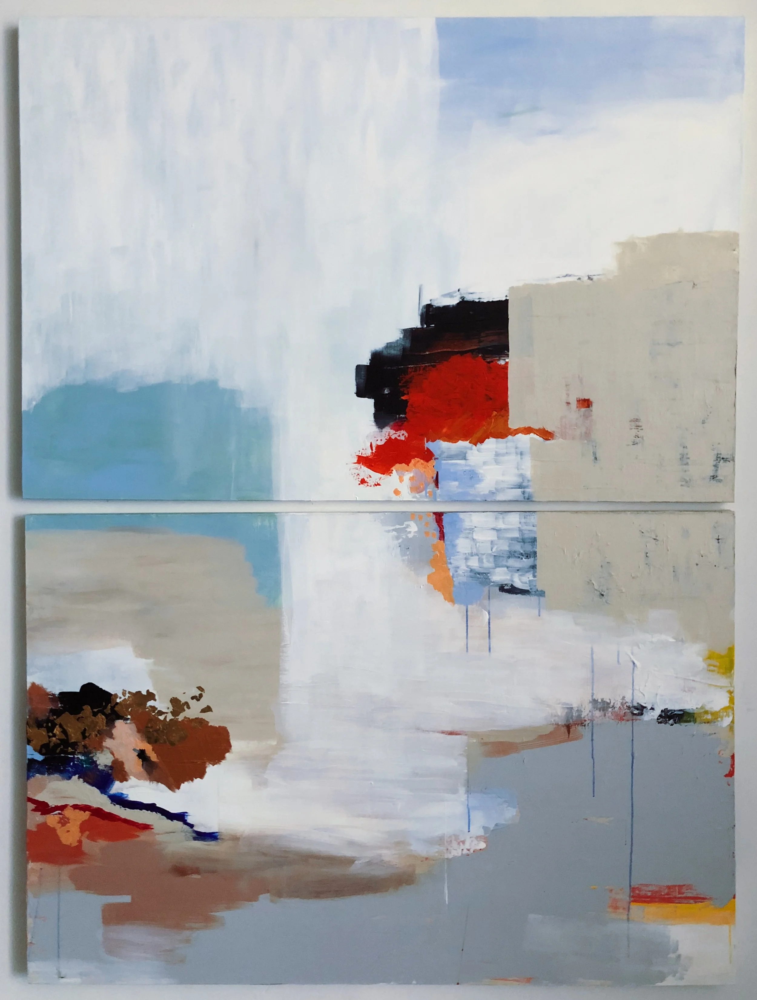 7ECC9B24-2333-4DB0-9268-3CA6E672A09E 2.JPG