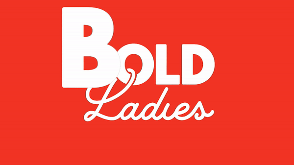 boldladies.gif