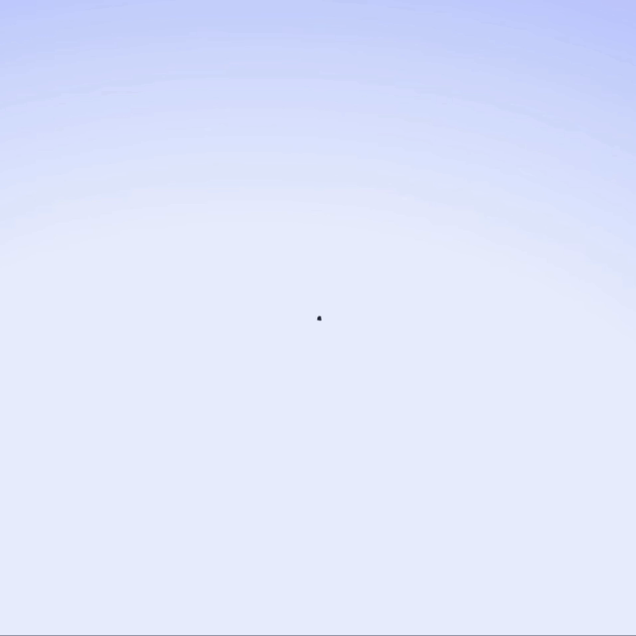 Screen Recording 2024-05-04 at 1.26.28 PM.gif