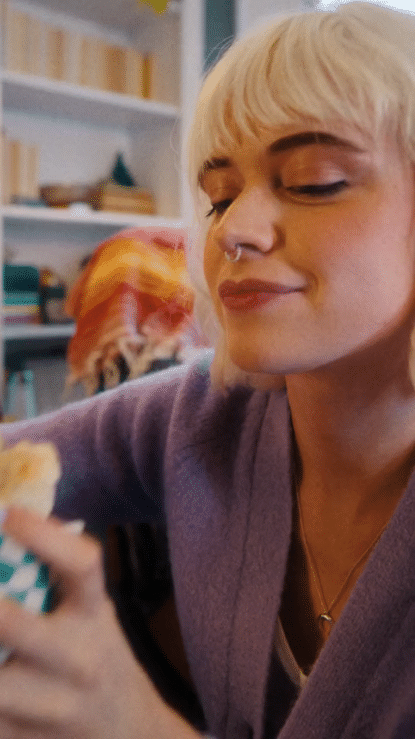 undefined-high (3).gif