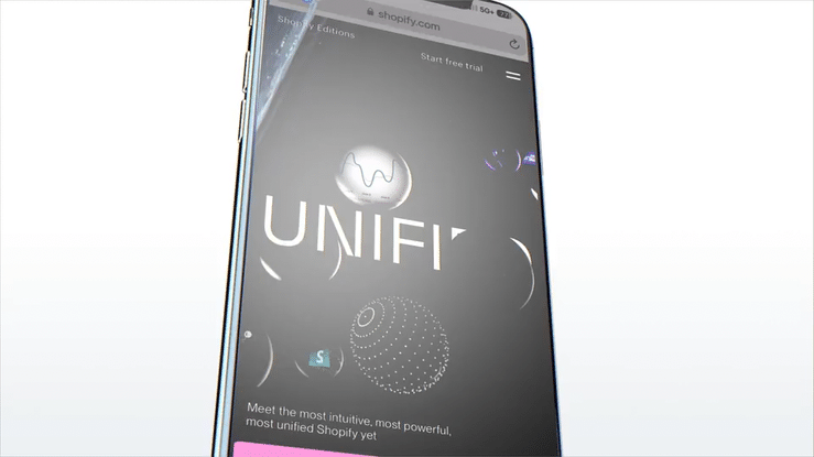 showcase2-high (1).gif