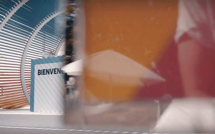 cannes2019-high.gif
