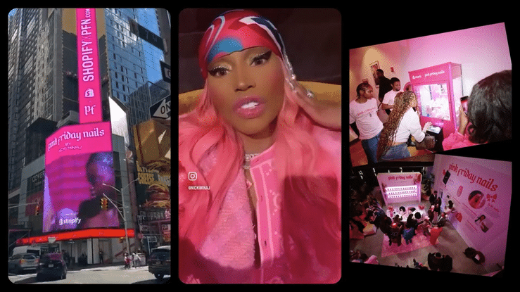 BAE_2025_REEL-high (3).gif