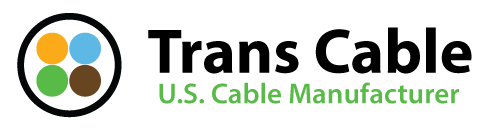 Trans Cable | U.S. Cable Manufacturer