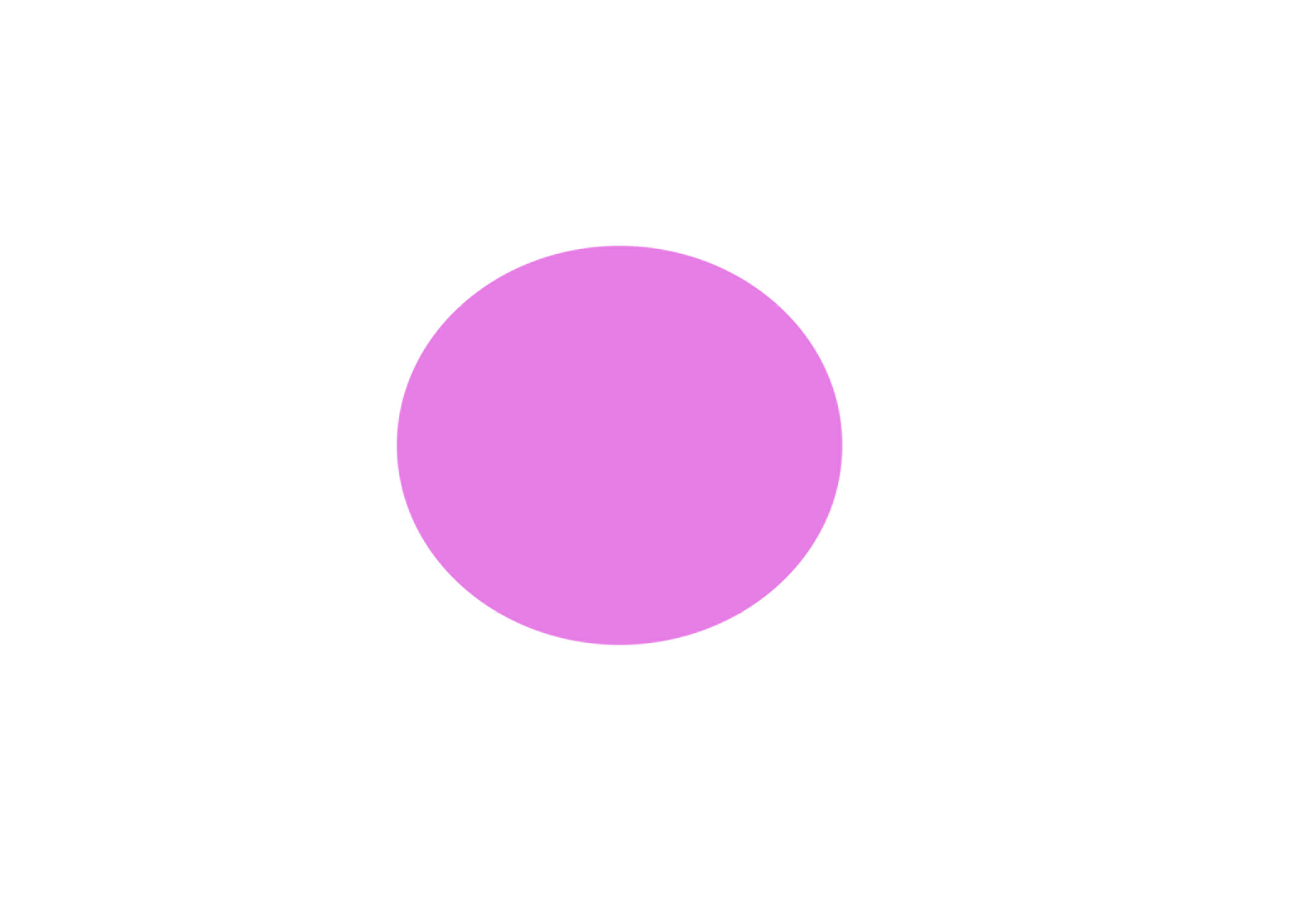 PINK.png