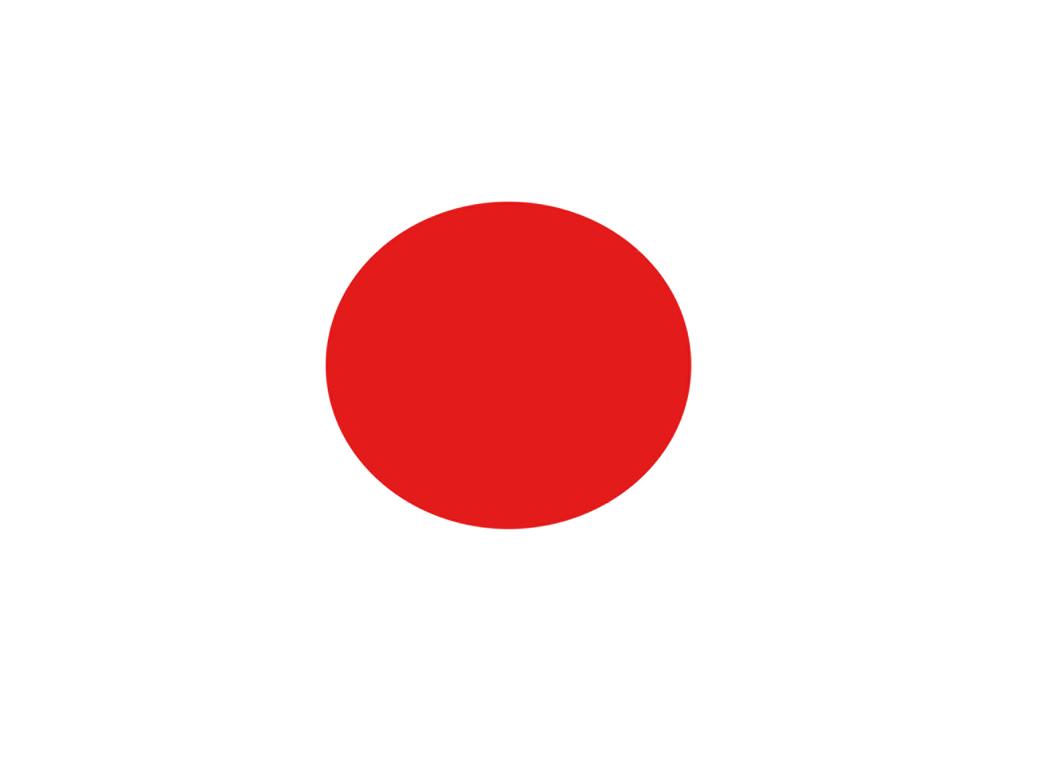 RED.png
