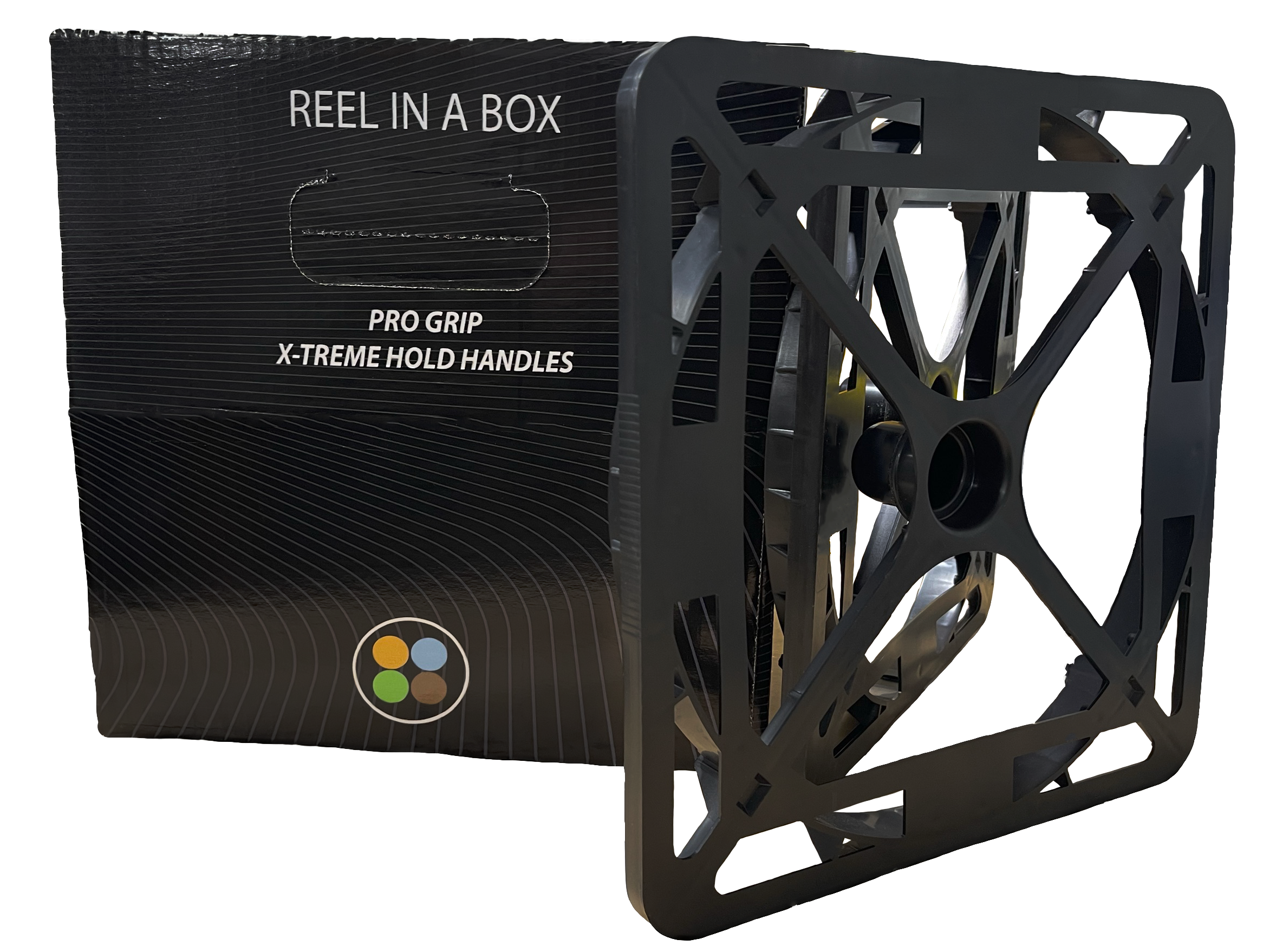Packaging Solutions — Trans Cable | U.S. Cable Manufacturer