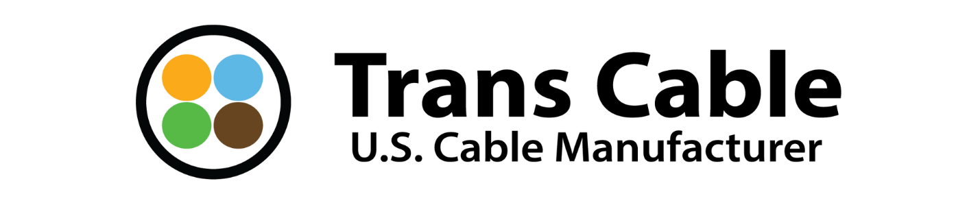 Trans Cable | U.S. Cable Manufacturer