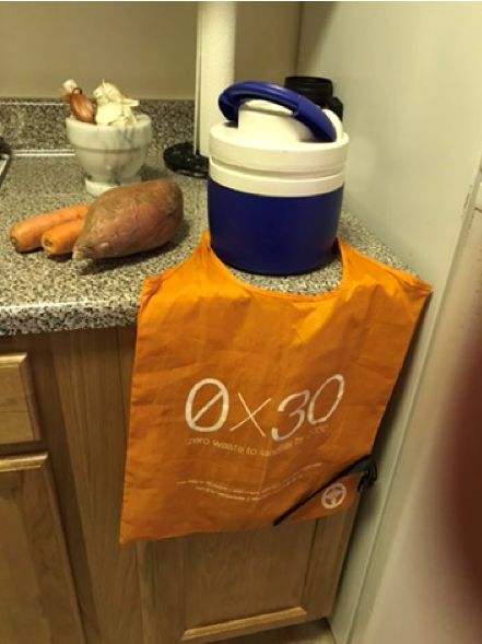 Composting3.png