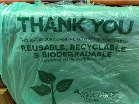 Composting 4.png