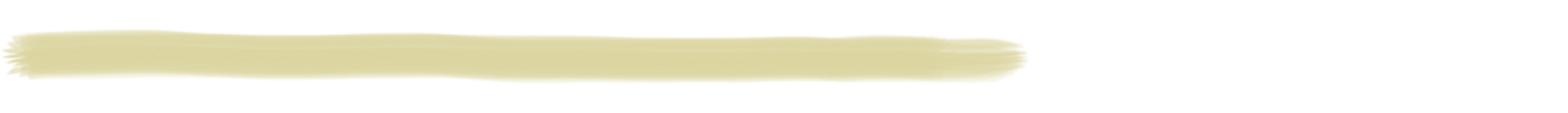 rount-point-still.png