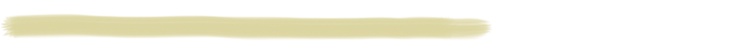 rount-point-still.png