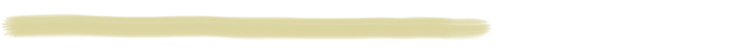 rount-point-still.png