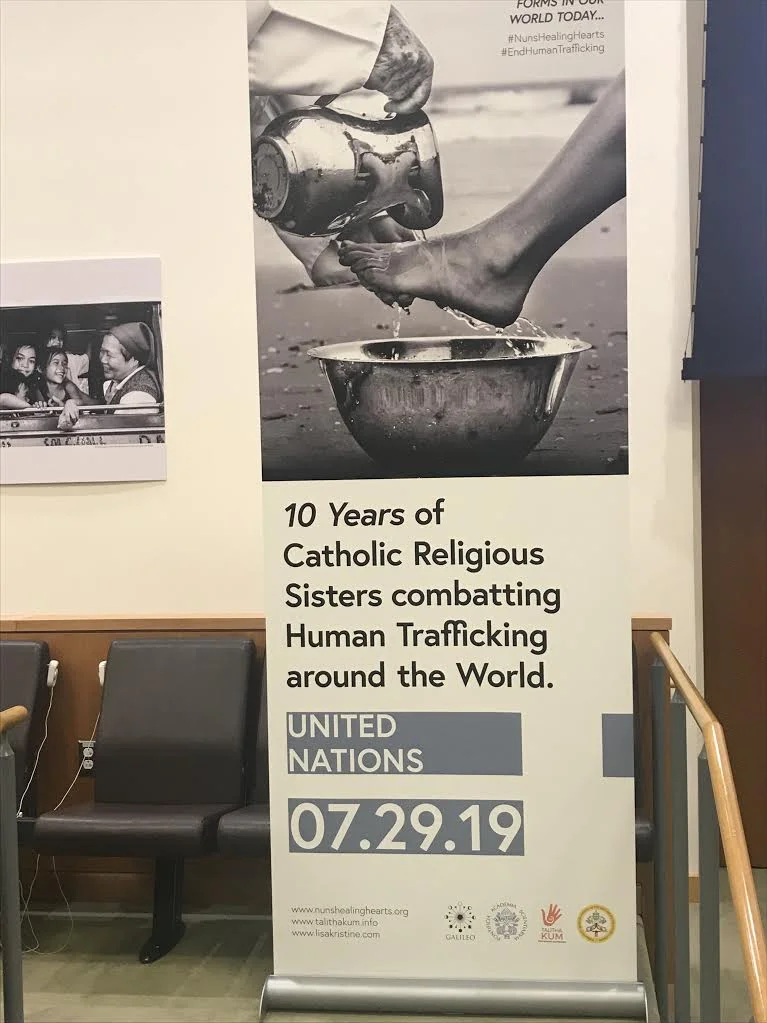 trafficking event.jpg