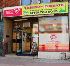 Filipino N'Toronto Grocery and Take Out Storefront.jpg