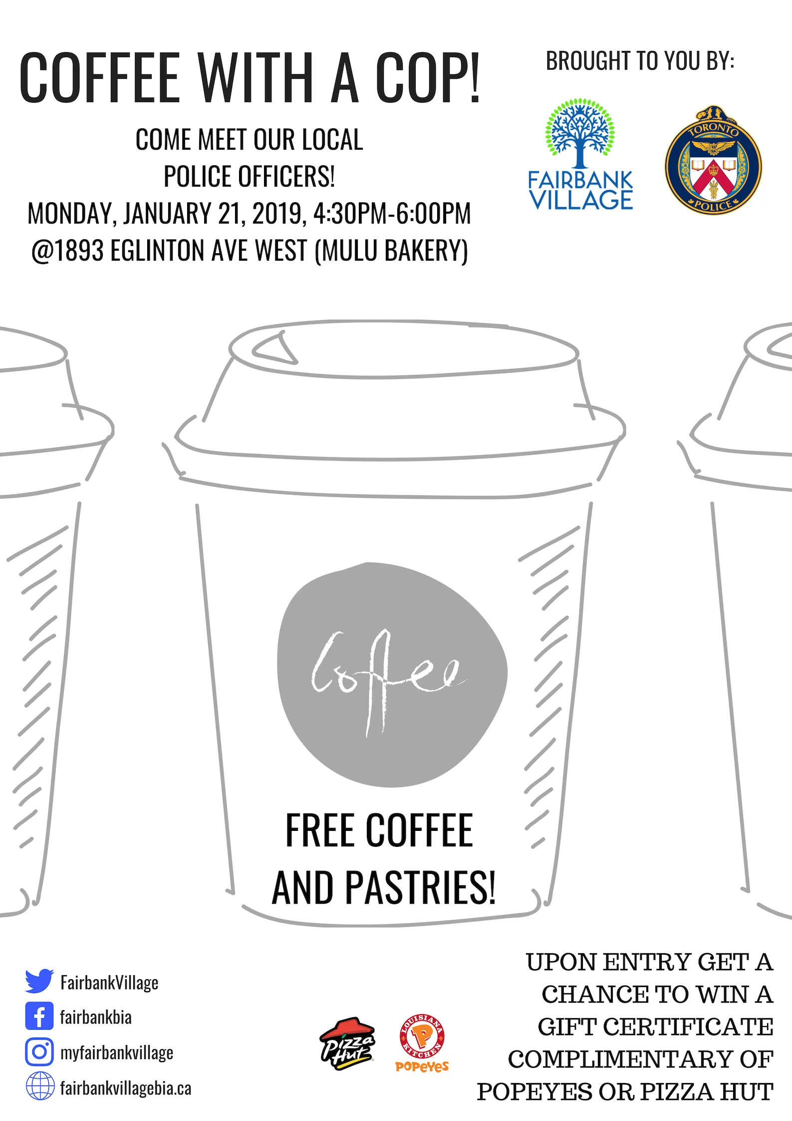 COFFEE WITH A COP!.jpg