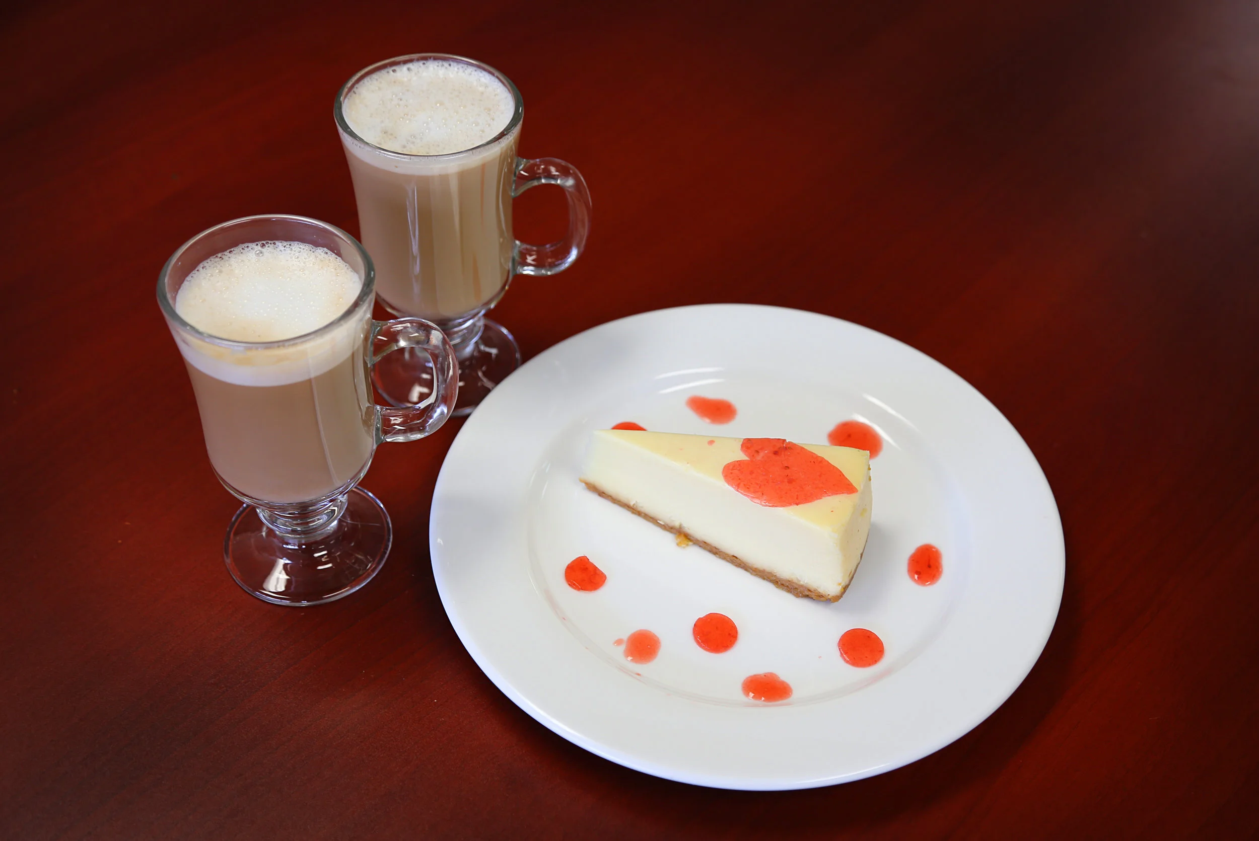 February - Mulu Bakery.jpg