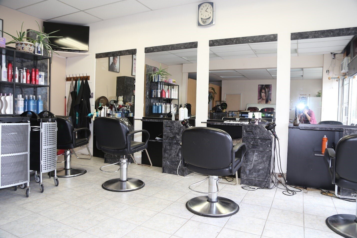 hair+salon.jpg
