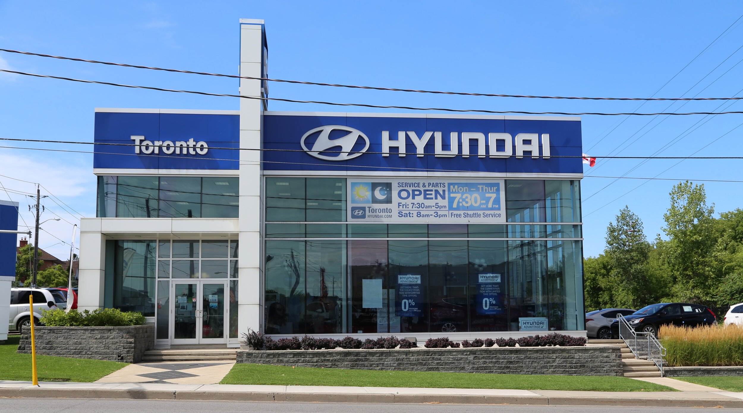 Toronto Hyundai.jpg