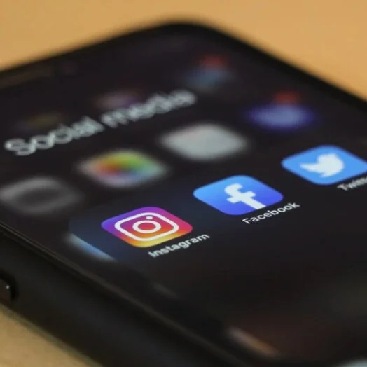 Promote Your Business on Social Media