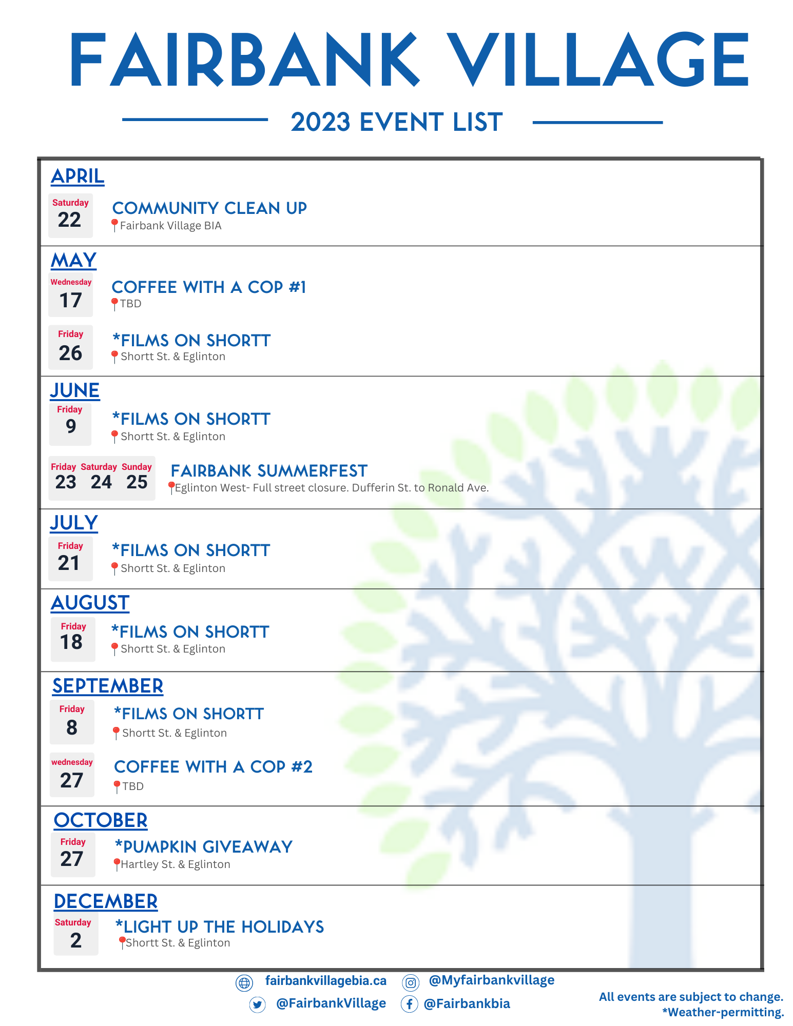 Events Calendar 2023.png
