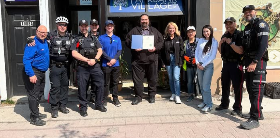 comm cleanup awward.png