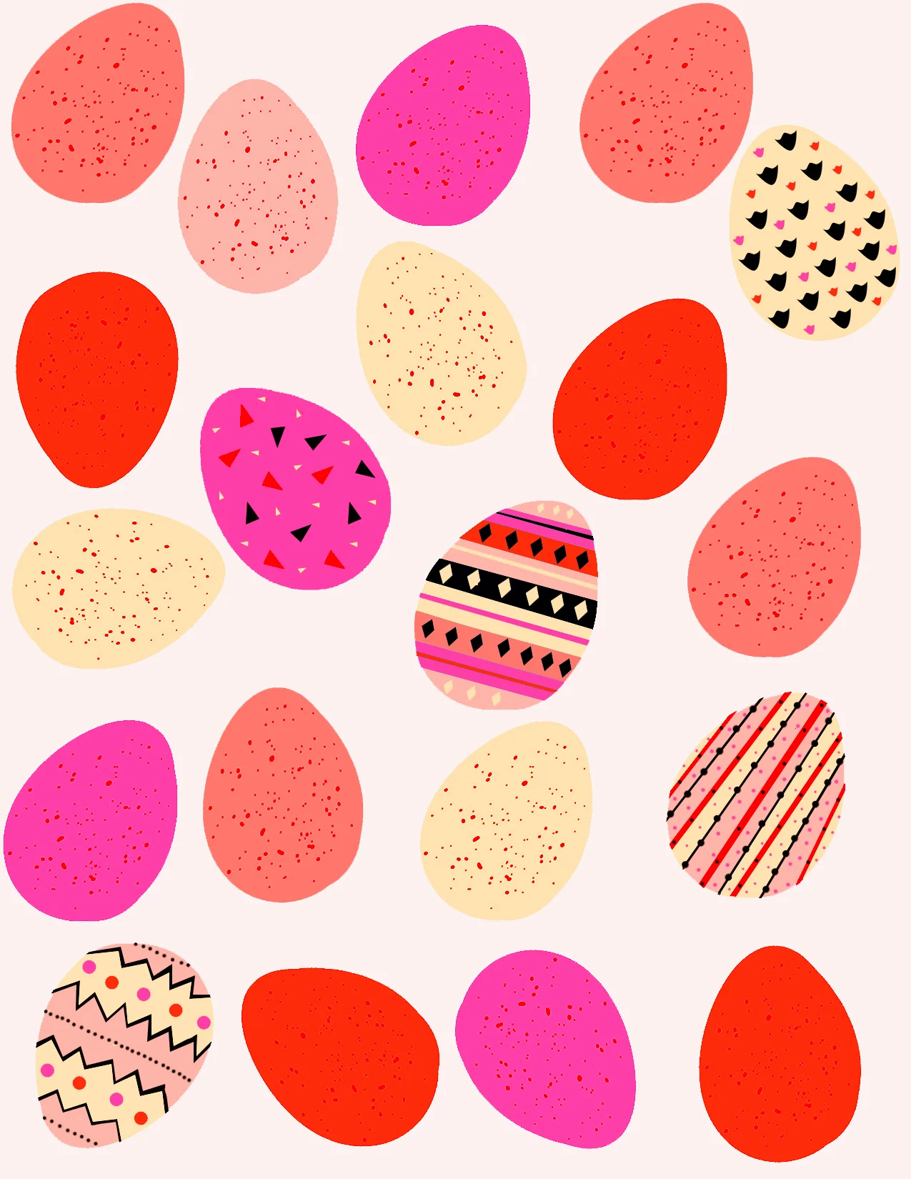 eggy in poppy v3.jpg