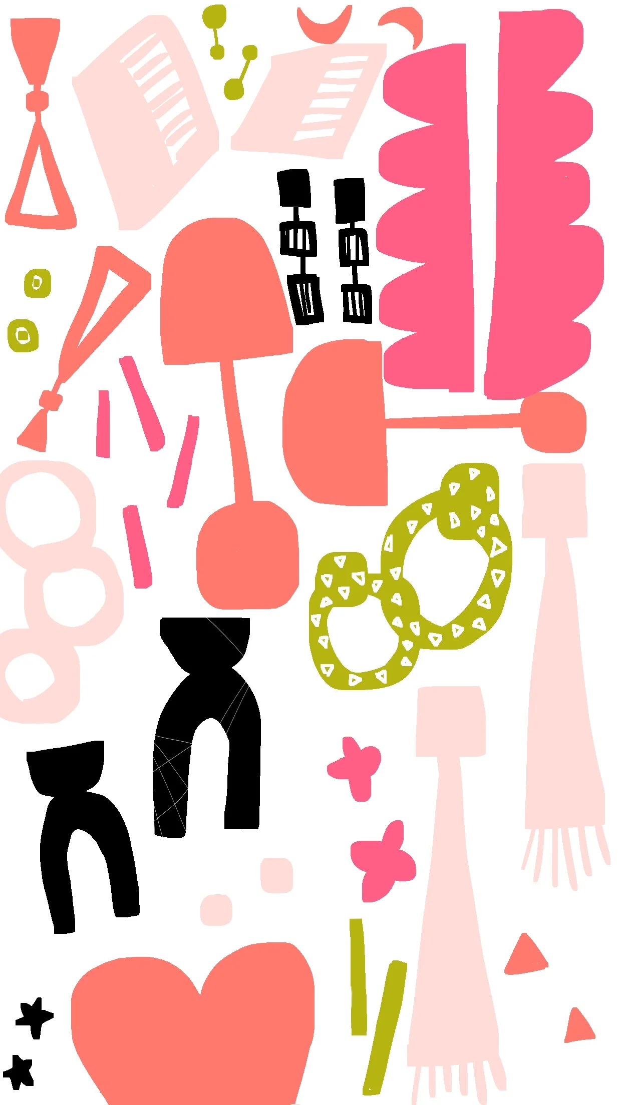 Untitled_Artwork_4.jpg