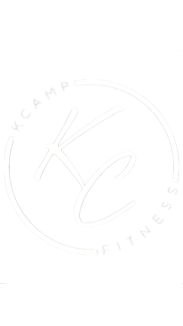 WHITE LOGO.png