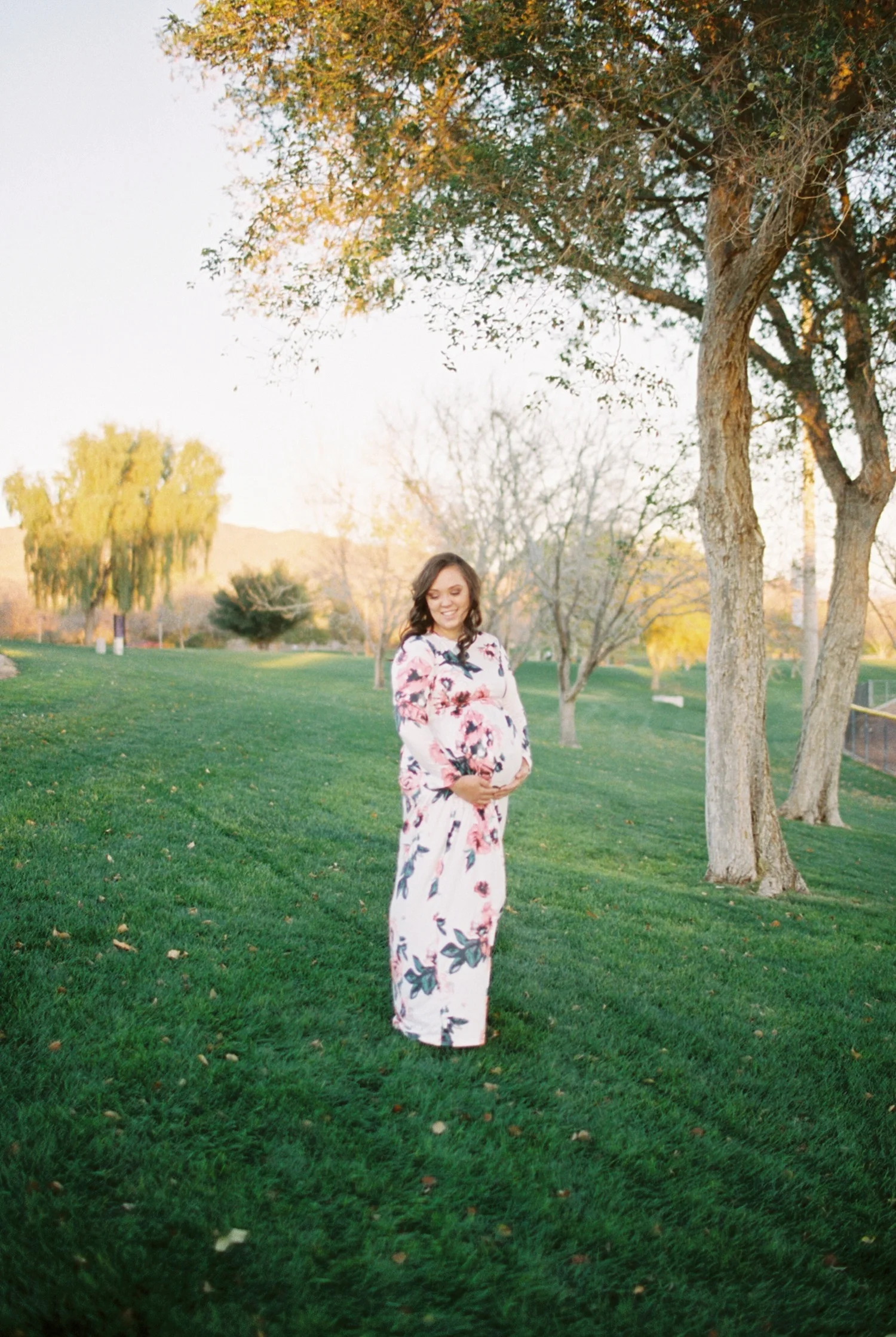 marieljoy-maternity-family-park_0002.jpg