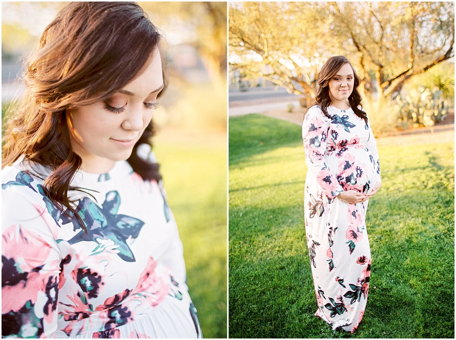 marieljoy-maternity-family-park_0003.jpg
