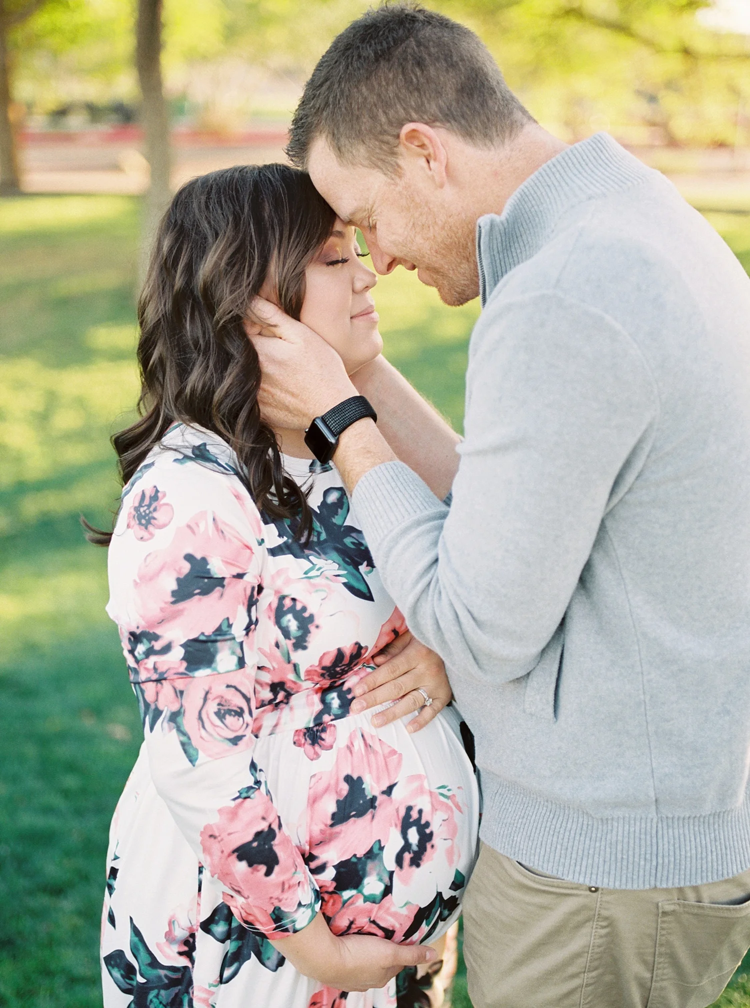 marieljoy-maternity-family-park_0006.jpg