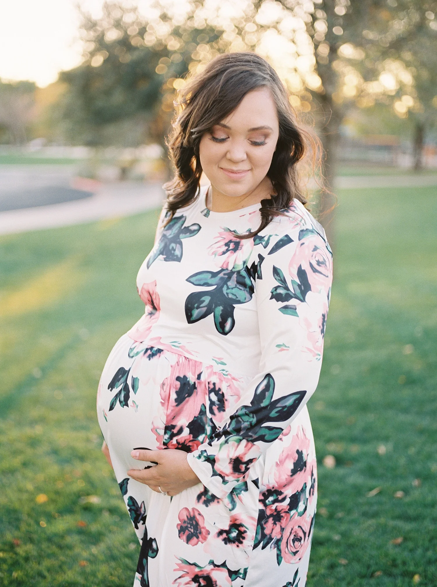 marieljoy-maternity-family-park_0007.jpg