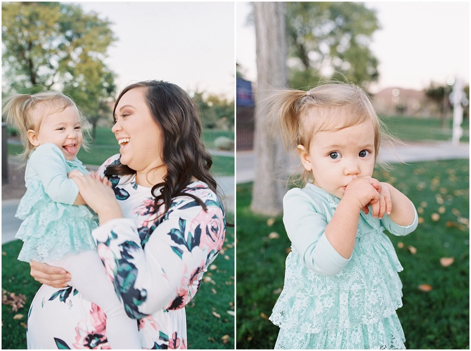 marieljoy-maternity-family-park_0010.jpg