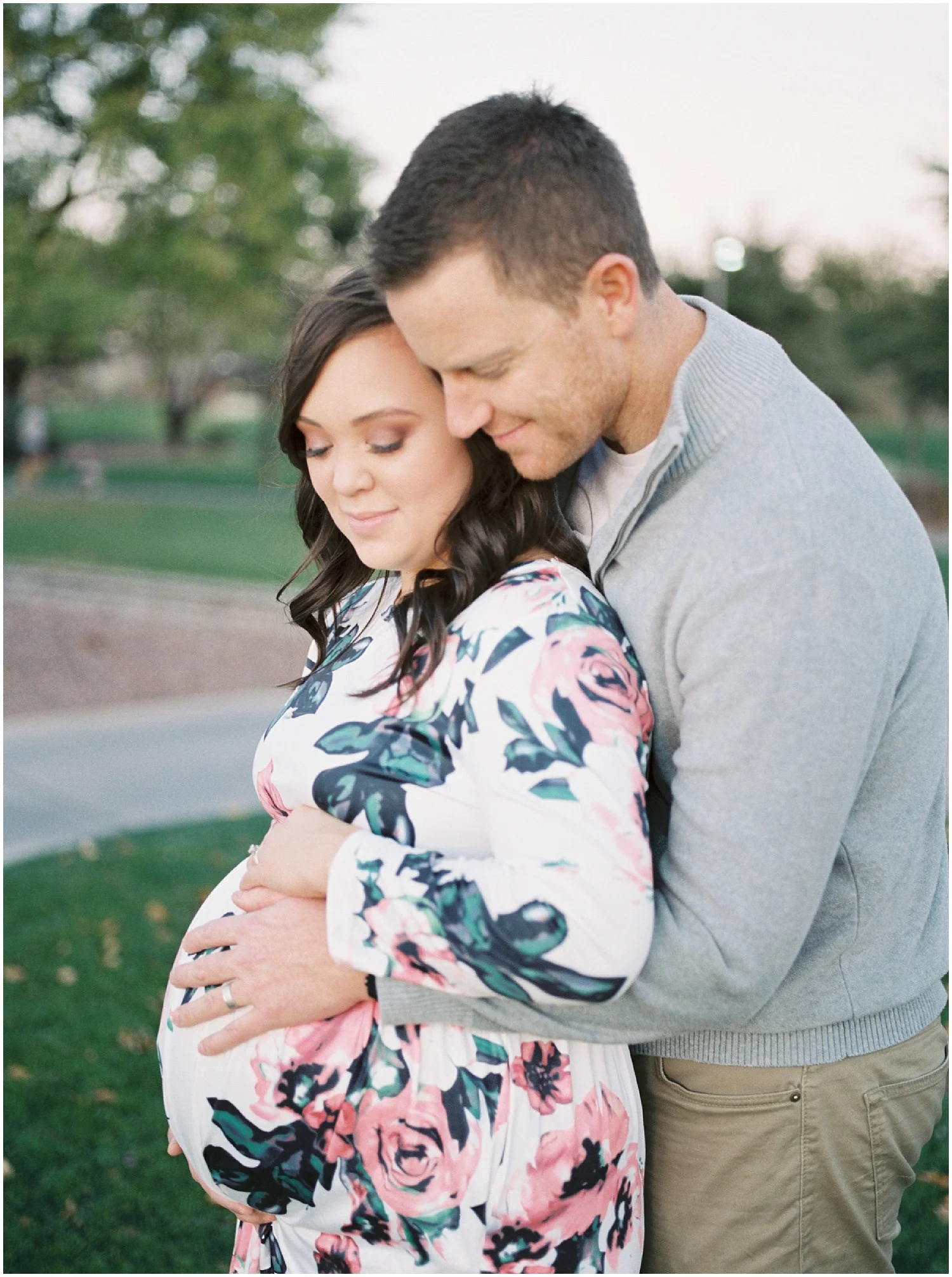 marieljoy-maternity-family-park_0011.jpg