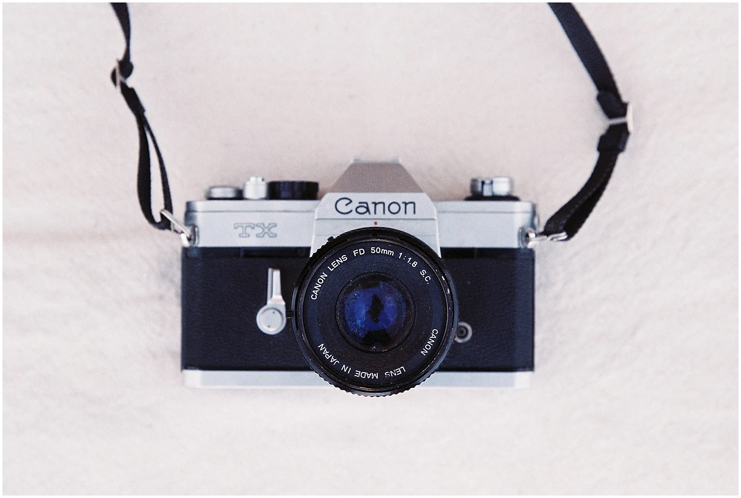 marieljoy-film-photography-camera_0008.jpg