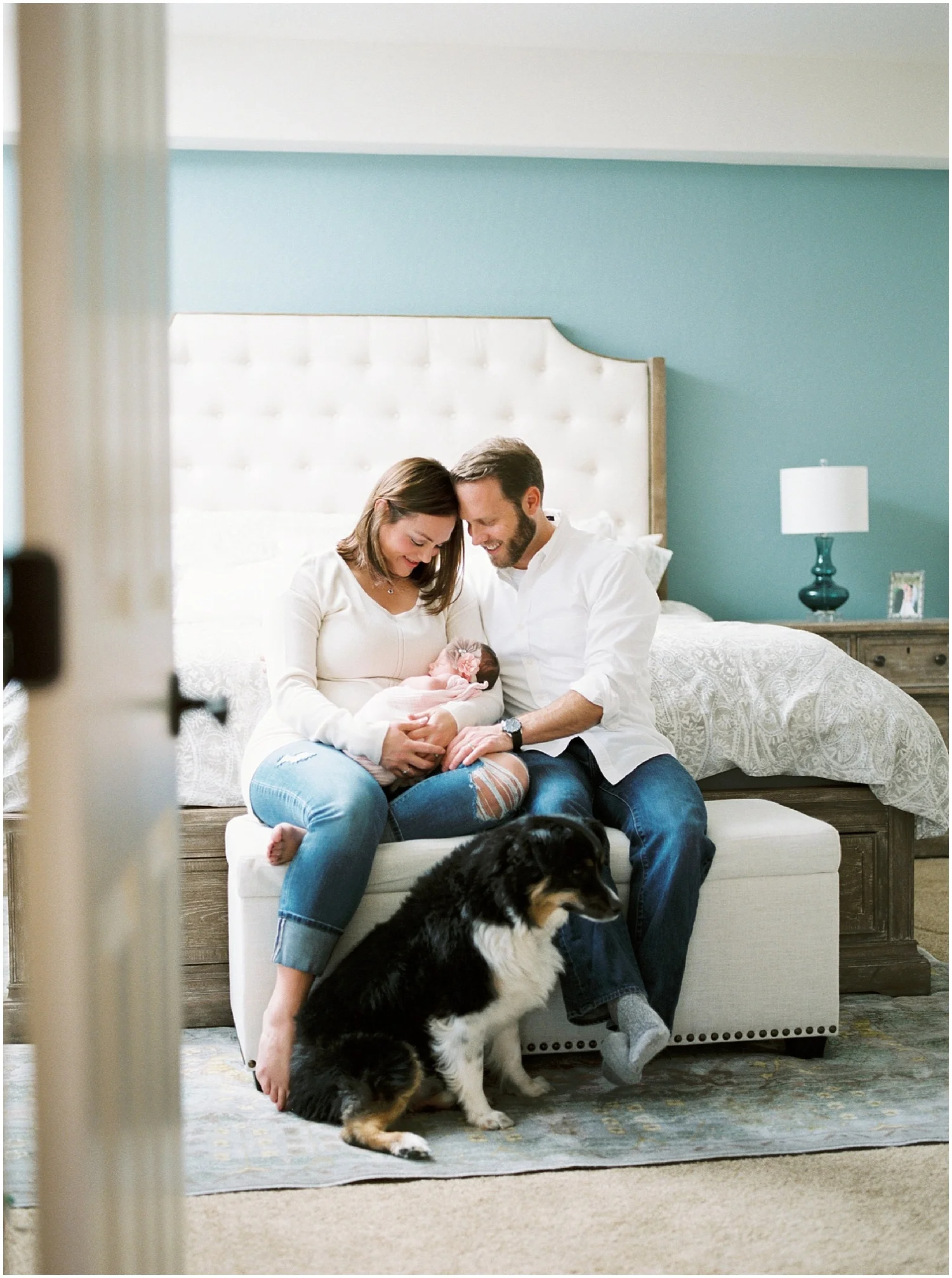 marieljoy-film-newborn-home_0001.jpg