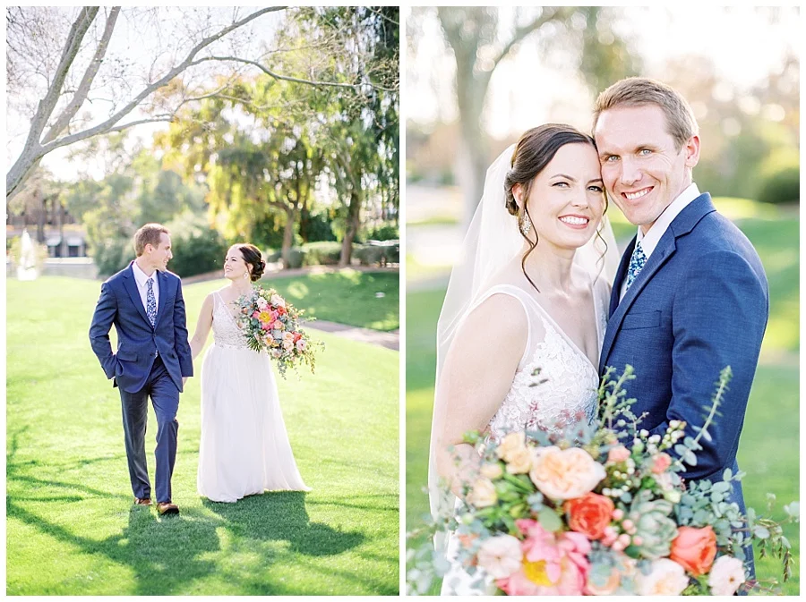 mariel-joy-gainey-ranch-wedding-katesam-6.jpg